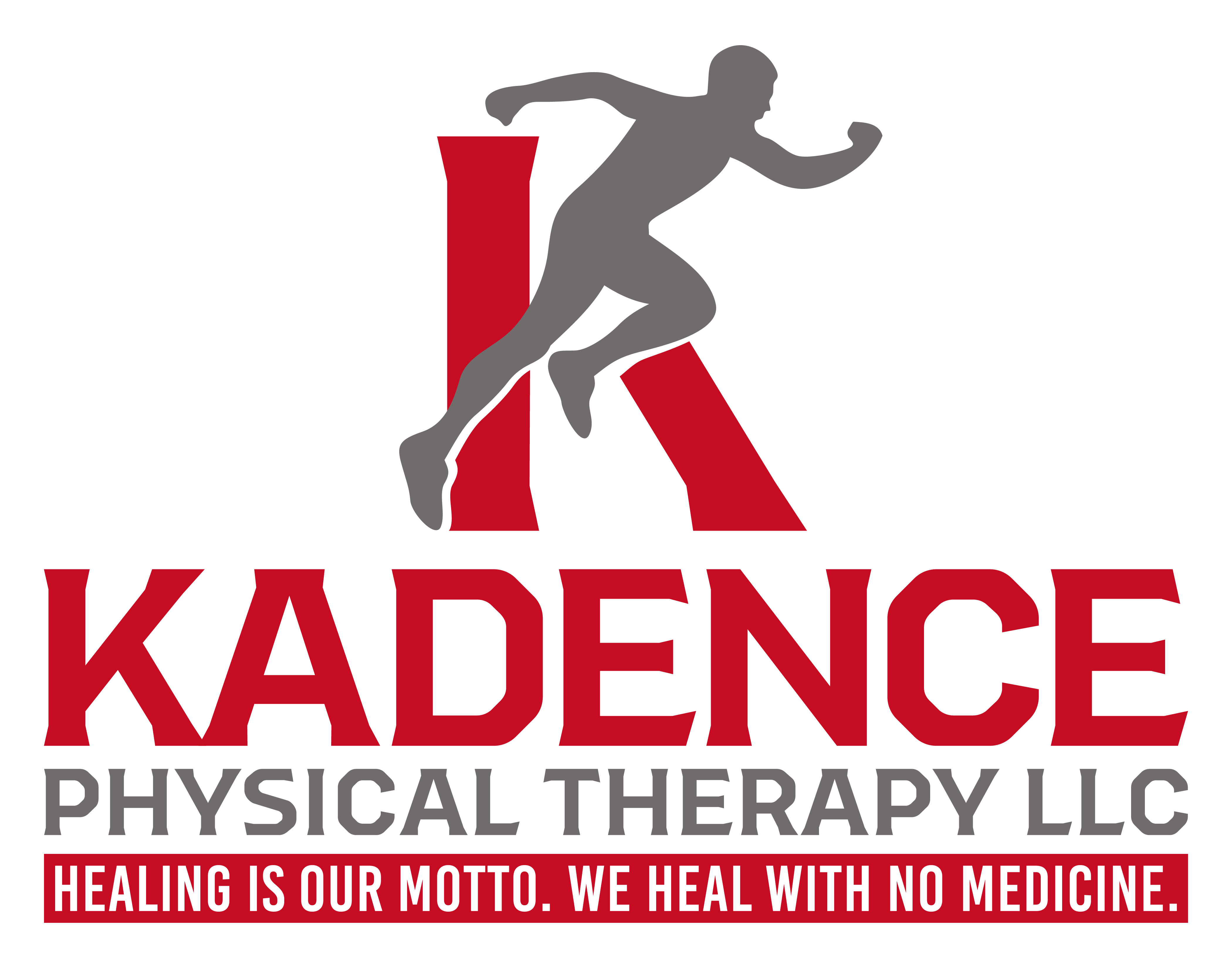 Kadence Logo